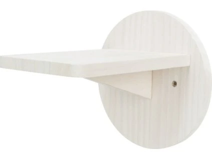 f4f6efcb8b0b99f840db50af07ad71f9