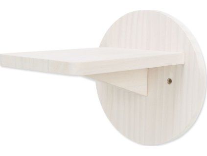 G13 49943 large