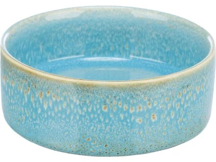 c1e50bd20d3c18a19544fc15c6e99de2