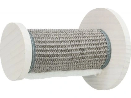 65f1d97d6438b6ab00665470249b0d50