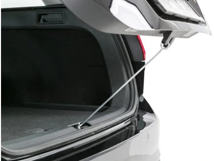 40eaefa8646c6cd7b6a689fe2b10bb2d