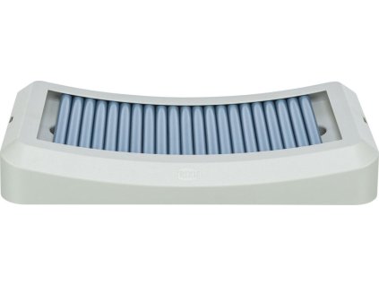 baaa96685c9f931f2c3e1a5e4d15c0ec