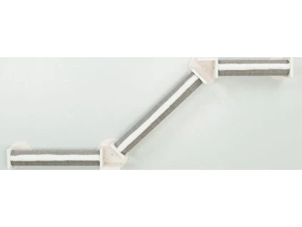 fbd3f3409e9a103a8b88a98b28e110e9