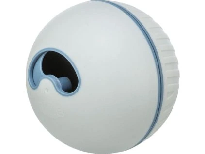 7bb693365f6c17c9da3d7b84bd3b98bc