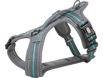 6de368b7e60cc3d913060f8c66083204