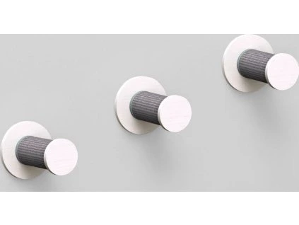 909b707a6bf958a6d8890ceb19edff8c