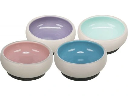 09744ea6381dbf7ff26bc8ad97cc9648