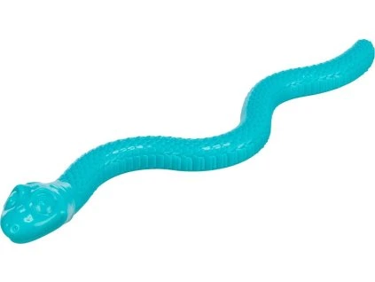 9b23da8e101d4b37d148936fdf414932