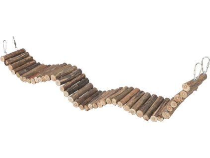 57113c23a167016b2d6c4c3418a6ce4b