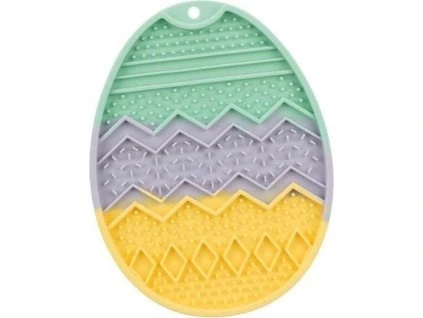 942da534ebbef34d3c43371f107d3cbe