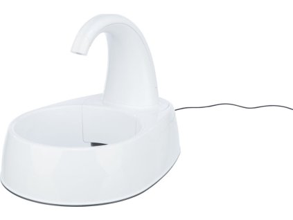 a6fa3399aed4b9b40b11900d6483a79f