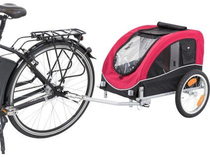 29084d9eefacf63d8ffc6bdd627672ef