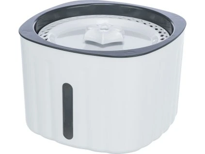 91c576c01ff1a192a2697f04a3c8759e