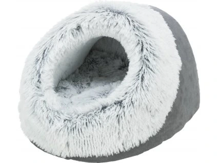 294ddc7efdbd6125cc84ff40d0618166