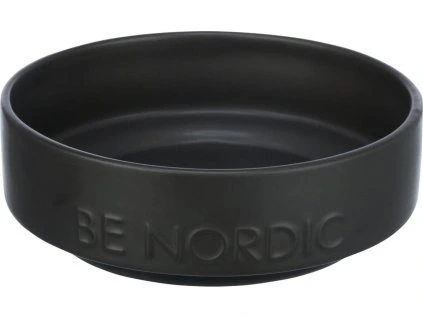 74095bd8a937f0070d438b42869d38e2