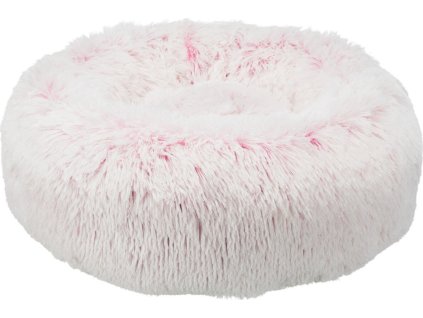 0ed991eda1fccee11985adde7caba006