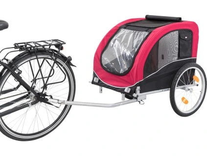 8f78086ee47ce1ae2134c3efe53e89f1