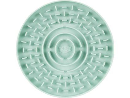 5f9afd45e1f80c3b9fb042d46bd2d030