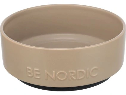 ed28e7121b4bae7554c2d15ed540a71d