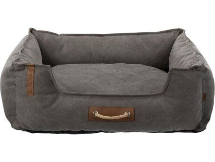 f6084f67514095dbd52352d7622c1a0e