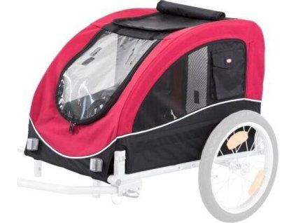 32f916f543728373bec66fbdef1971d8