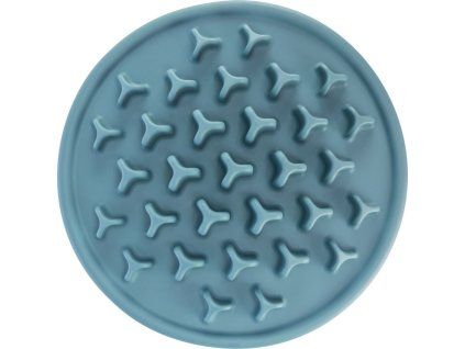 28b11c3035167d68e4b842fef57ead32