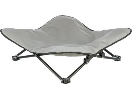 Campingové lůžko STRONG pro psy