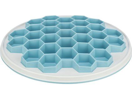 5db8b8493f2a886ffc346afb2796d937