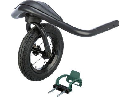 bb2029ea07c1b2195d6599805279dee8