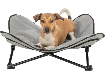 b69744fa4e6b9b129a48d1df5fcd9300