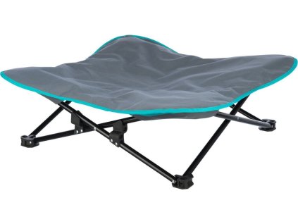 Campingové lůžko STRONG pro psy