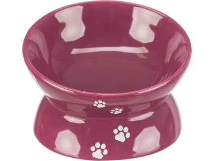 034c4a6272505a49d7fc25809cf570bf