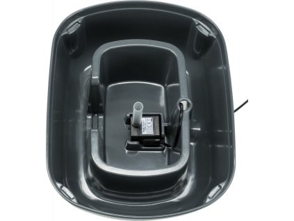 02d328abbeb3391b505ad0329ca12f9f