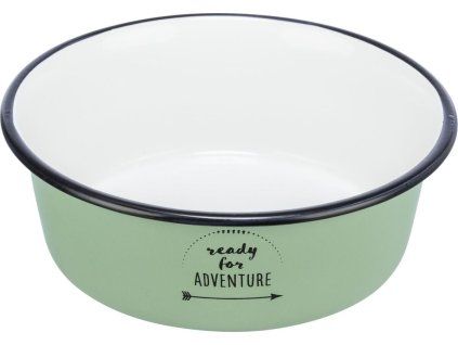 e2d9b154c0a6ce638f4e083b20534156