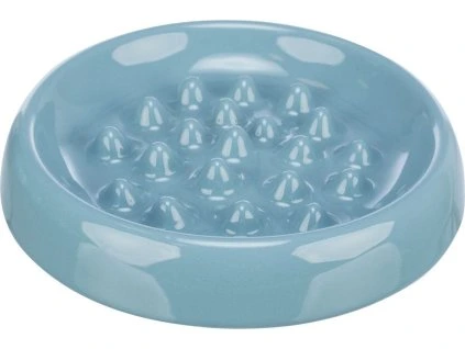 fcfa48a2d2ba73f5fdbf21839c67b57e