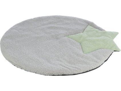 dc085c51b7b8cf91e61df61b5c5783c6