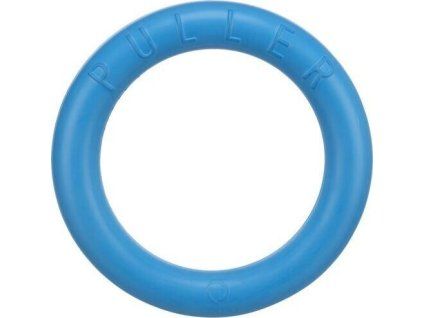 e8f4eb238d1dabfee8d99ceeeccd155f