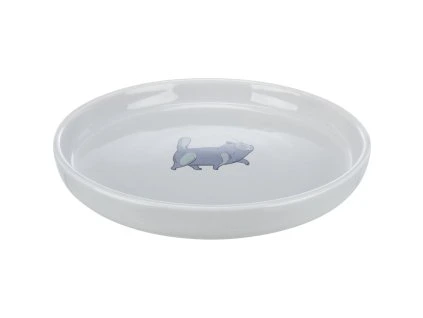 12215ae0f30e2d673359469b8ee1842d