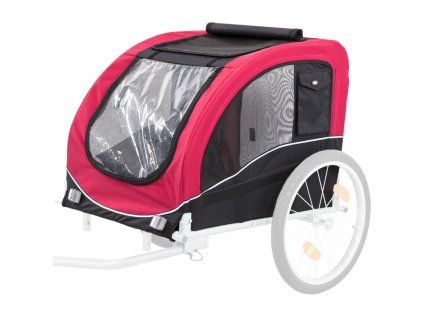 72ad377ade6c74b7d2c50bf75535643c