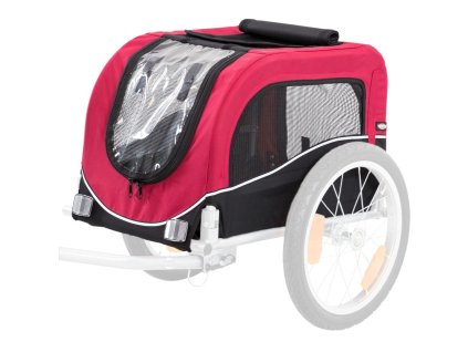 Náhradní potah na vozík # 12813