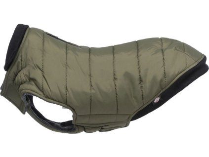 41cb76e36bce17c4ebed28ead0d5d695