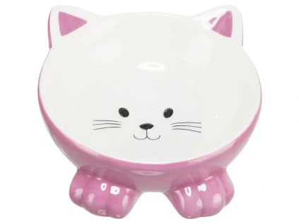 544e28996a987444f3e251ec420b8f5b