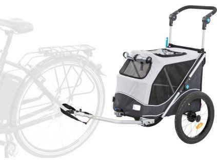 27828c9a266ca6f5bcbc24ba7d04985a