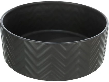 f68e73cd29ffe64b8abfcb14e5684d84