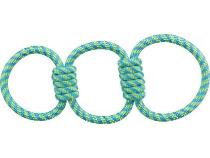 686c798de298fc966f908986b347890c