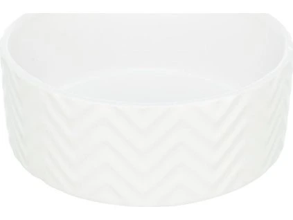 9efd38af5c56906ca7bc6a2b0c3506ec