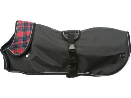 043873ed543471176d265ef5dd97b55e