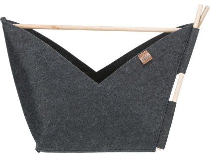 f2451673fc89faef2a77e7ddff2bea33