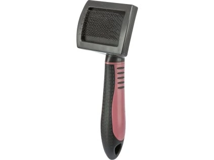 1b46d1a1e4b7f02191af651f9ad057d2