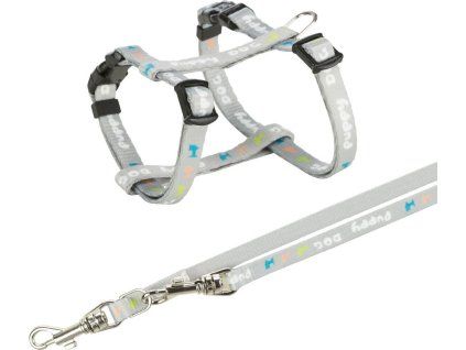 d646138cbf4a985614f07932580490fb